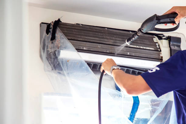Best HVAC Maintenance and Cleaning  in Pulaski, TN