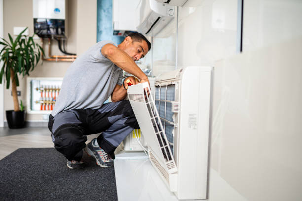 Best Affordable Duct Cleaning Services  in Pulaski, TN